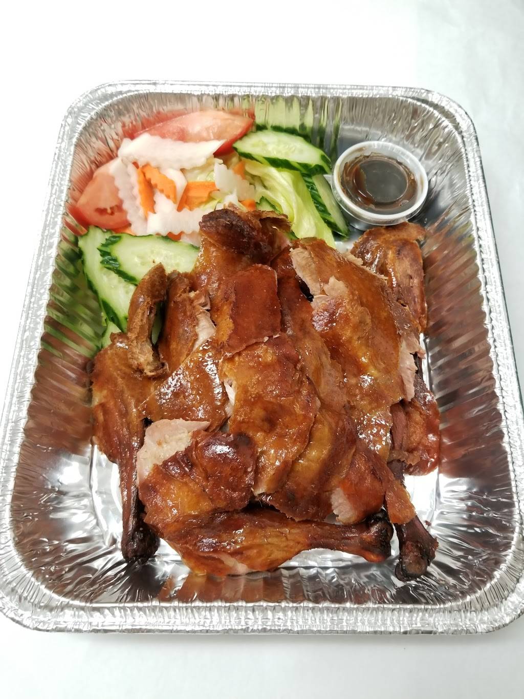 Malahini Terrace | restaurant | 321 75th St, Willowbrook, IL 60527, USA | 6303250520 OR +1 630-325-0520