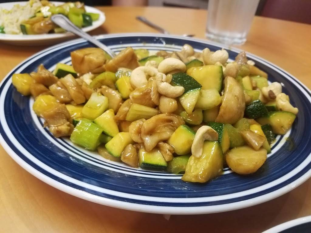 Little Joes Express | restaurant | 1410 Encinal Ave, Alameda, CA 94501, USA | 5102178687 OR +1 510-217-8687