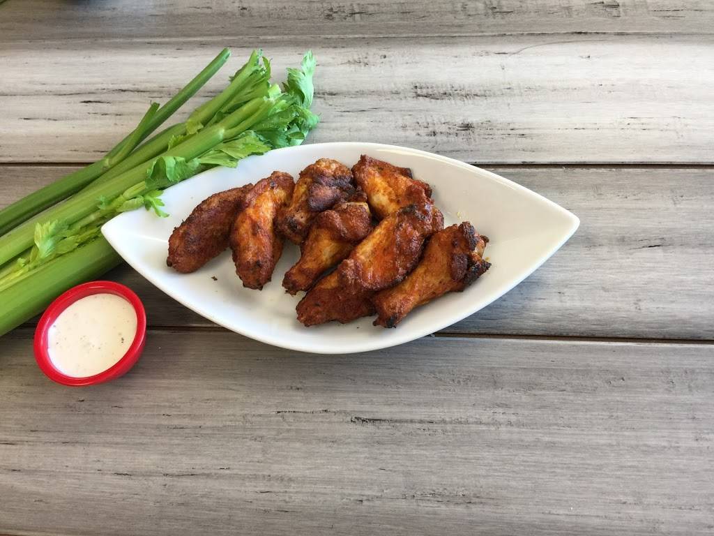 Lucians Pizza Colton | meal takeaway | 1141 N Mt Vernon Ave, Colton, CA 92324, USA | 9094220005 OR +1 909-422-0005