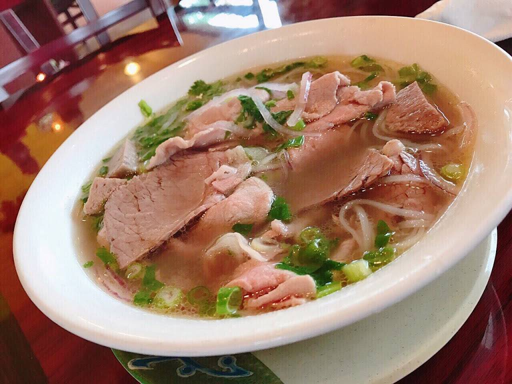 Pho Kim Kim | restaurant | 1029 Highway 6 N, Suite 1020, Houston, TX 77079, USA | 2812067938 OR +1 281-206-7938