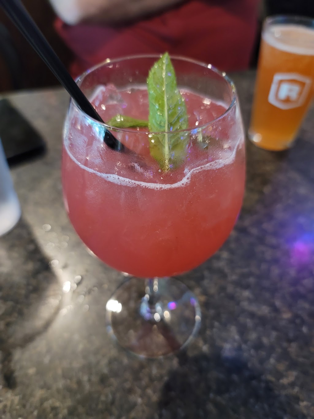 True Legends Grill | restaurant | 1803 N Harvard Rd, Liberty Lake, WA 99019, USA | 5098923077 OR +1 509-892-3077