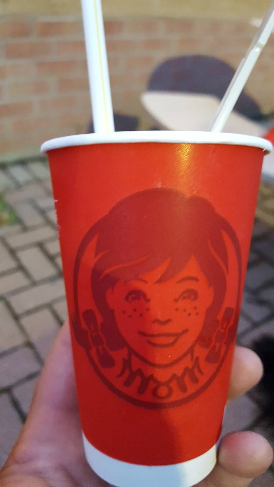 Wendys | restaurant | 1170 Place dOrléans Dr, Orléans, ON K1C 7K3, Canada | 6138013974 OR +1 613-801-3974