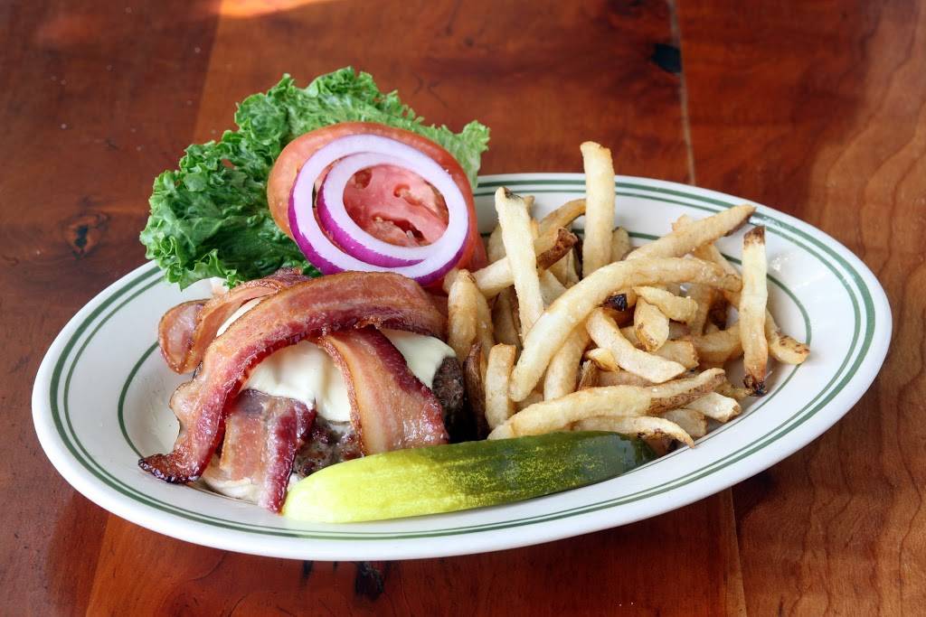 Dakota Steakhouse | restaurant | 1489 Silas Deane Hwy, Rocky Hill, CT 06067, USA | 8602577752 OR +1 860-257-7752