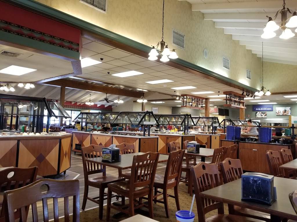 Ryans | restaurant | 3607 Hwy 17 S, North Myrtle Beach, SC 29582, USA | 8432721051 OR +1 843-272-1051