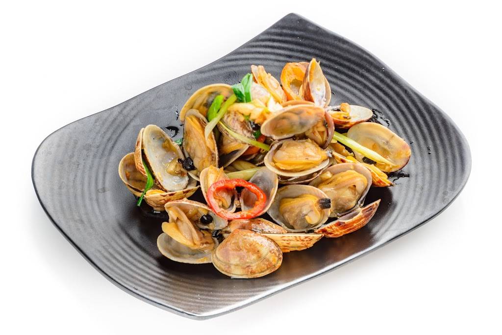 Cafe Asia | restaurant | 5724 Kalanianaʻole Hwy, Honolulu, HI 96821, USA | 8087627514 OR +1 808-762-7514