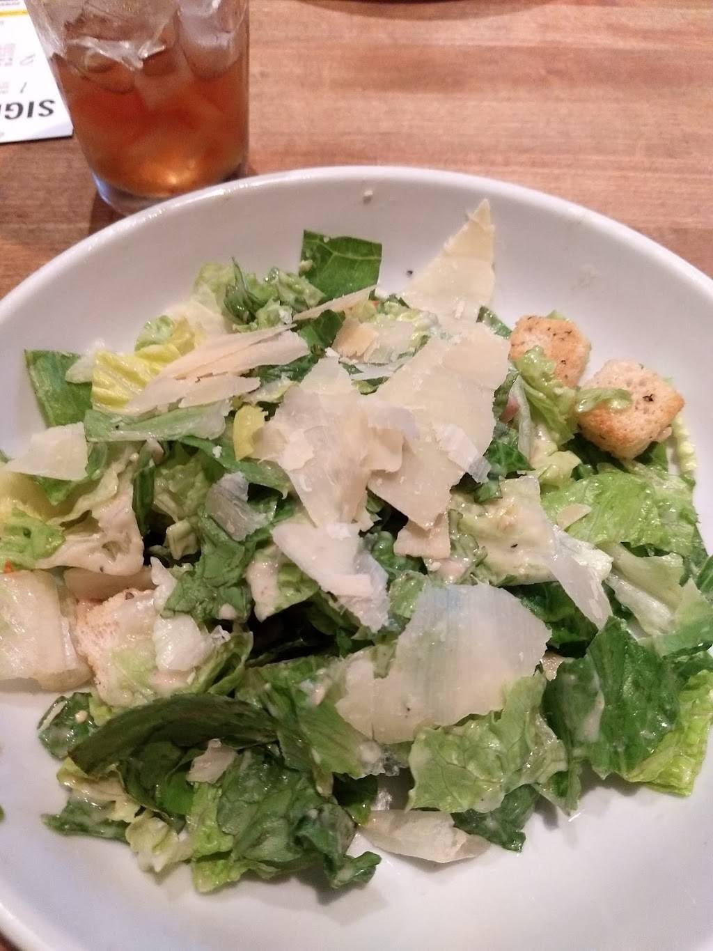 California Pizza Kitchen at Barton Creek | restaurant | Barton Creek, 2901 S Capital of Texas Hwy, Austin, TX 78746, USA | 5123276905 OR +1 512-327-6905