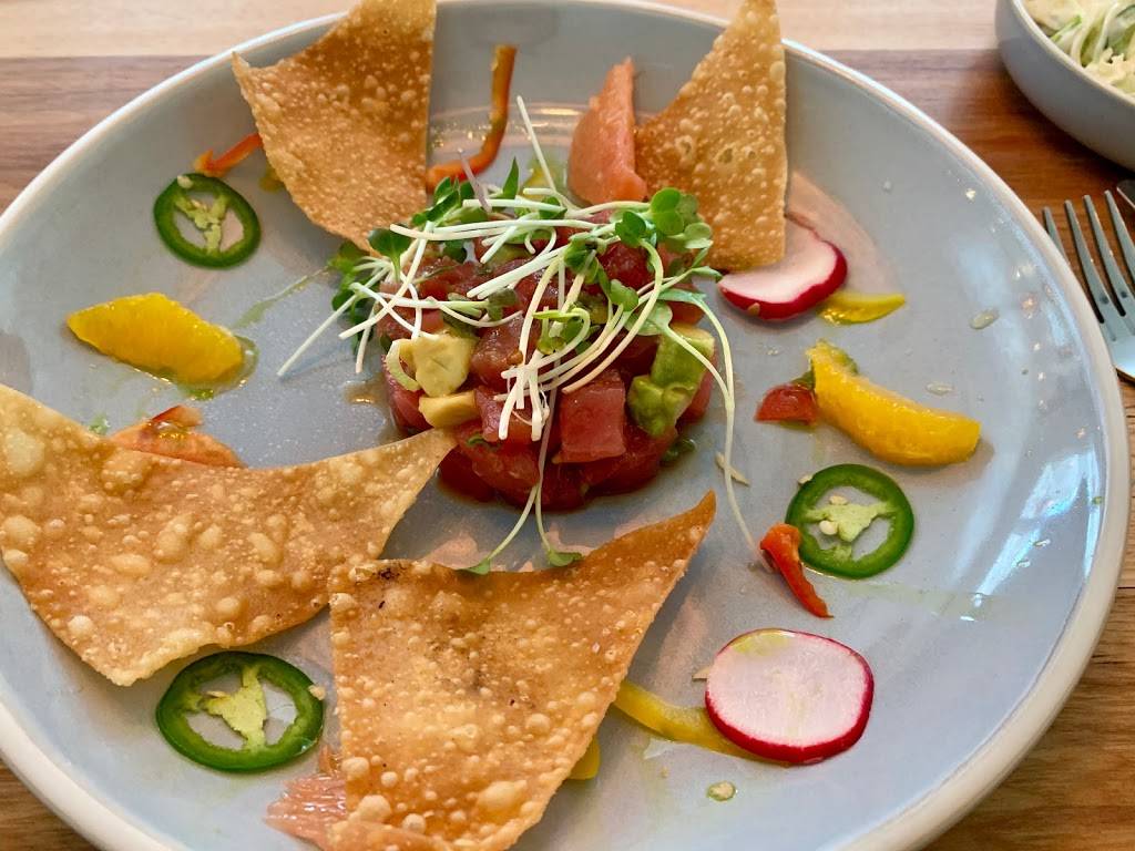 7 Acre BarnGrill | restaurant | 850 Hickory Flat Rd, Milton, GA 30004, USA | 7707772273 OR +1 770-777-2273