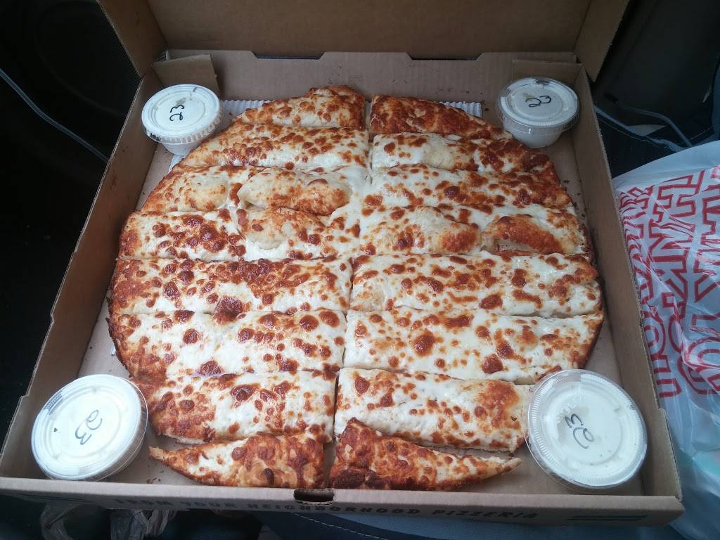 Midtown Food & Beverage Inc | restaurant | 860 N Mitchell St, Cadillac, MI 49601, USA | 2317750910 OR +1 231-775-0910