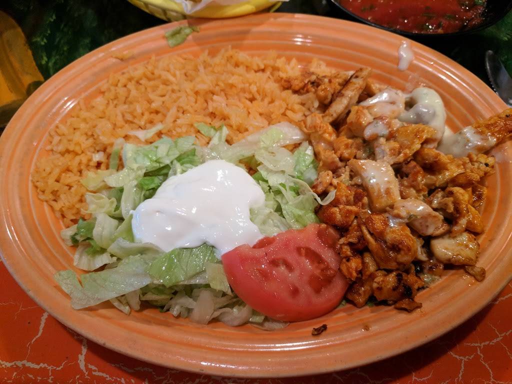 Lindo Mexico | restaurant | 405 Sagamore Pkwy S, Lafayette, IN 47904, USA | 7654470383 OR +1 765-447-0383