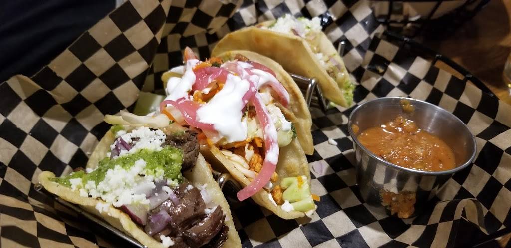 Bosque North | restaurant | 834 US-550, Bernalillo, NM 87004, USA | 5053611876 OR +1 505-361-1876