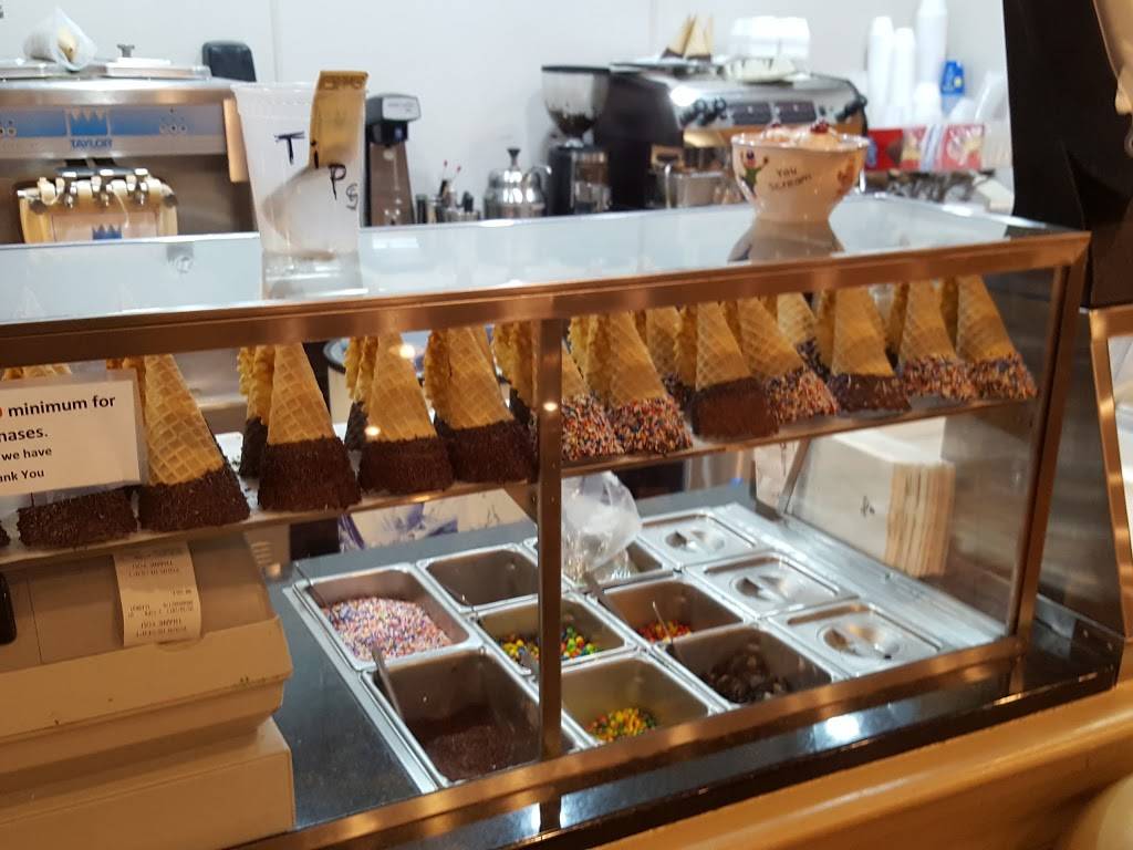 The Brick Oven Pizza | restaurant | 147 Main St, Dobbs Ferry, NY 10522, USA | 9146936259 OR +1 914-693-6259