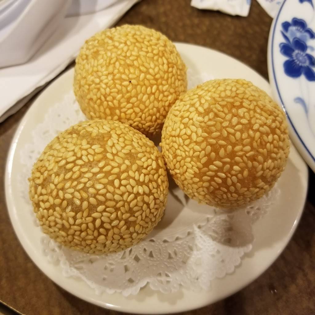 Golden Hong Kong | restaurant | 6396 Springfield Plaza, Springfield, VA 22150, USA | 7038660107 OR +1 703-866-0107