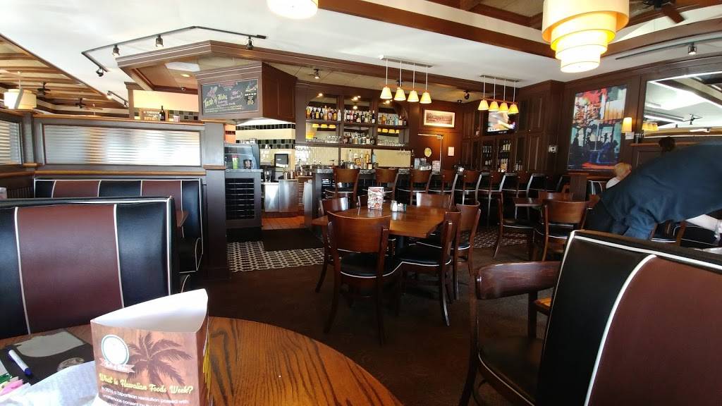 Grinders Above & Beyond of North Canton | restaurant | 1671 N Main St, North Canton, OH 44720, USA | 3304974800 OR +1 330-497-4800