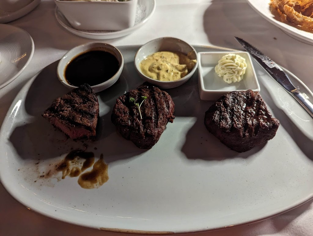 Prime Bistro & Wine Bar | restaurant | 4031 Arendell St, Morehead City, NC 28557, USA | 2524999120 OR +1 252-499-9120