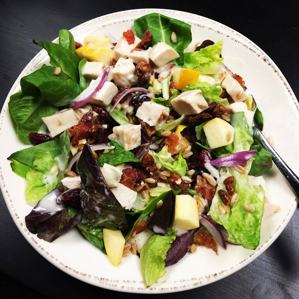 A Latte Vino | restaurant | 958A E Rodeo Rd #1, Casa Grande, AZ 85122, USA | 5207886677 OR +1 520-788-6677