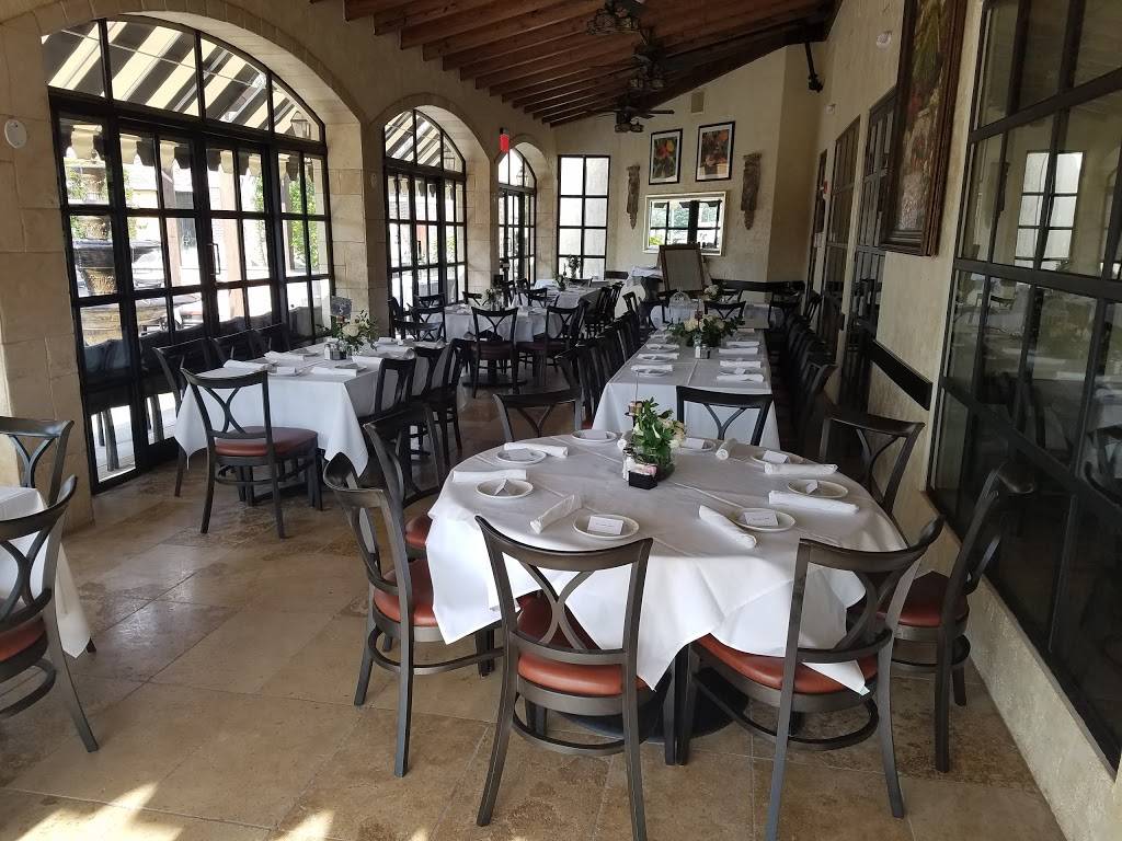 Marvinos Italian Kitchen | meal takeaway | 24002 Northwest Fwy, Cypress, TX 77429, USA | 8322207200 OR +1 832-220-7200