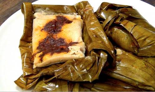 Tlayudas oaxaqueñas | restaurant | Paseos del Florido Calif, 22237 Tijuana, B.C., Mexico | 015571100815 OR +52 55 7110 0815