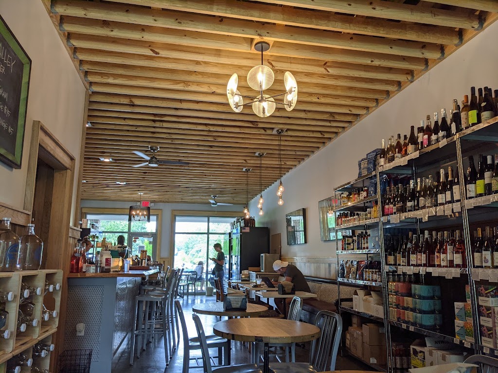 Island Provisions - Johns Island | cafe | 1803 Crowne Commons Way A2, Johns Island, SC 29455, USA | 8437934979 OR +1 843-793-4979