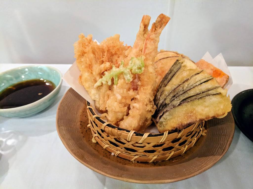 Hachi Ju Hachi | restaurant | 14480 Big Basin Way, Saratoga, CA 95070, USA | 4086472258 OR +1 408-647-2258