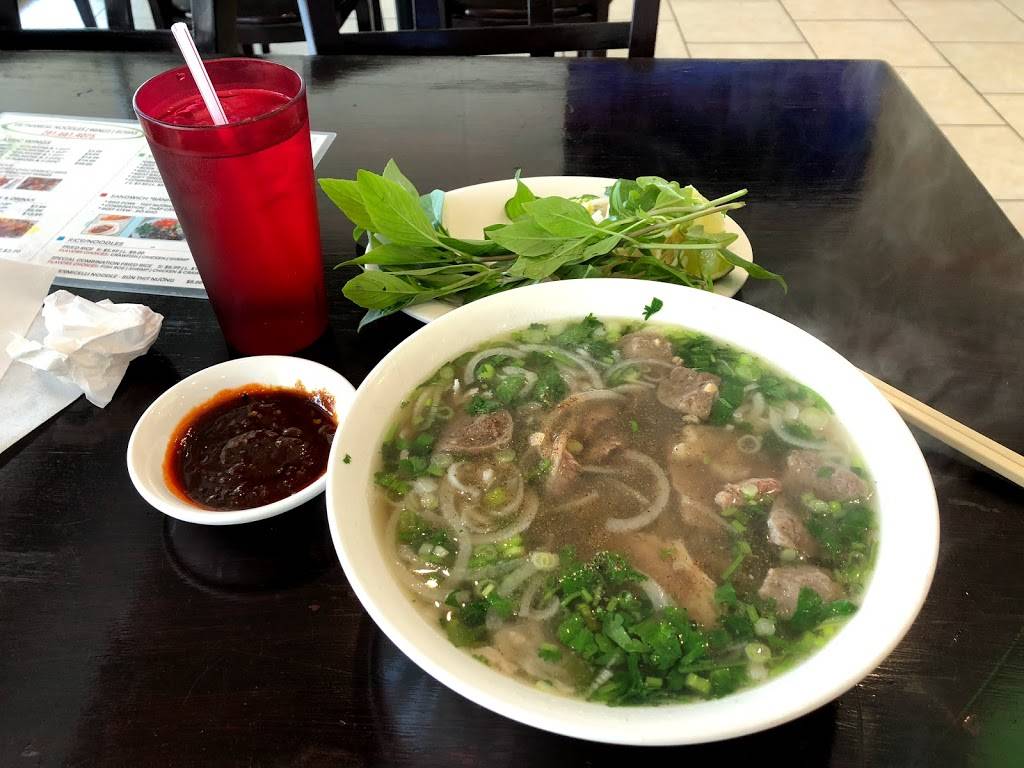 Chez Beignets Wings & Boba | restaurant | 3645 FM 1960, Houston, TX 77068, USA | 2816614075 OR +1 281-661-4075