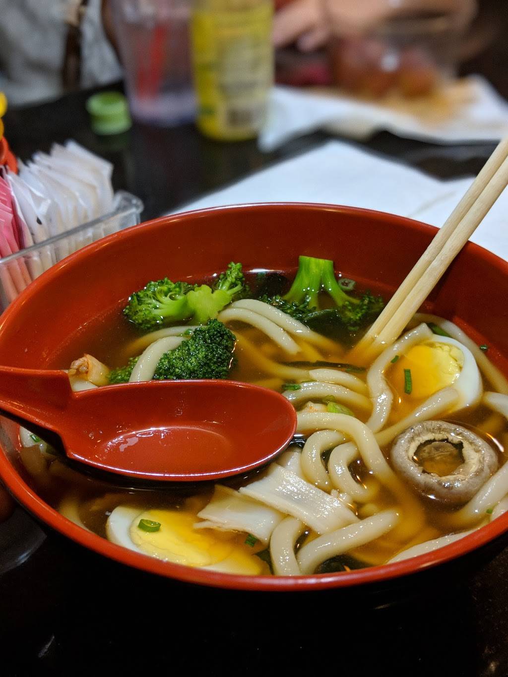 Sushi Kyo | restaurant | 4155 Rickey St SE # 112, Salem, OR 97317, USA | 5033659685 OR +1 503-365-9685