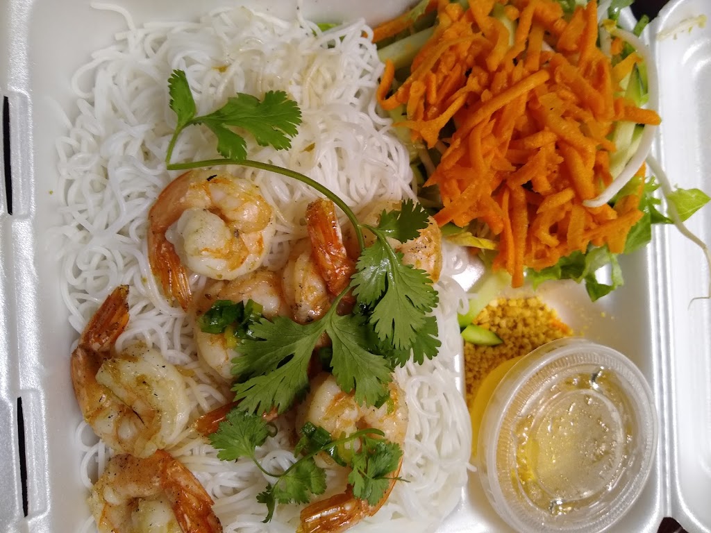 Pho Saigon | restaurant | 12661 Tomball Pkwy #800, Houston, TX 77086, USA | 2815068768 OR +1 281-506-8768