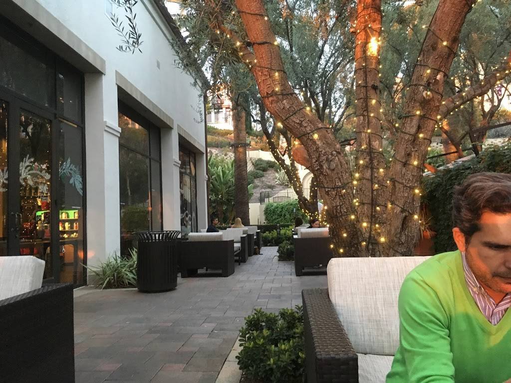 Starbucks | cafe | 7958 CA-1, Newport Beach, CA 92657, USA | 9493765221 OR +1 949-376-5221