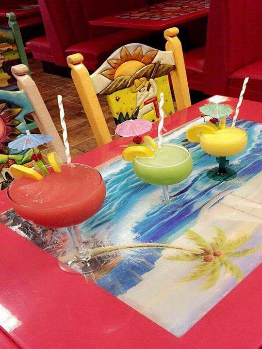 Rancho Grande | restaurant | 232 E Main St, Ottumwa, IA 52501, USA | 6419548051 OR +1 641-954-8051