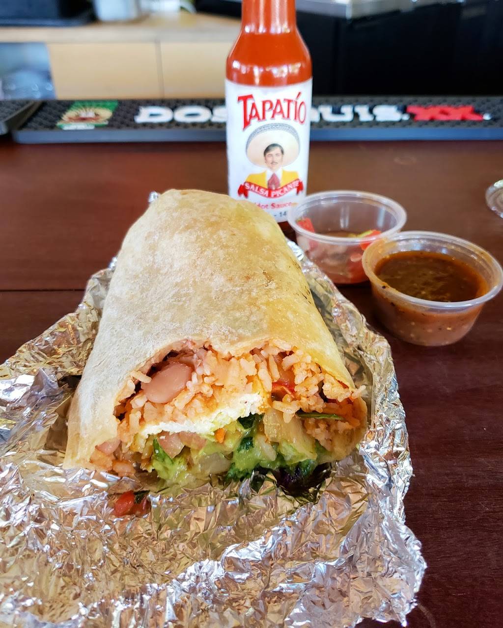 Señor Fish | restaurant | 3224, 1701 Sunset Blvd, Los Angeles, CA 90026, USA | 2134830161 OR +1 213-483-0161