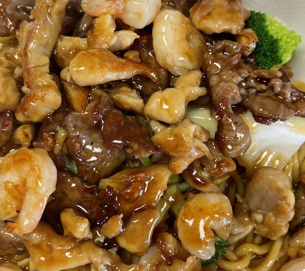 Chopstix Hibachi | restaurant | 7963 Baltimore Annapolis Blvd Unit#A, Glen Burnie, MD 21060, USA | 4109288277 OR +1 410-928-8277