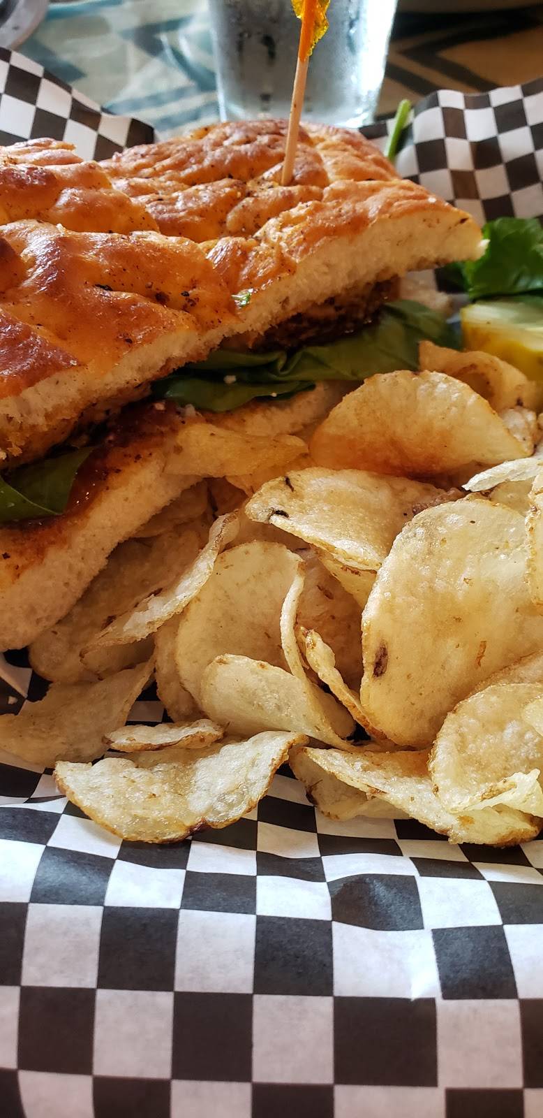 Rosalies Roadhouse | restaurant | 417 W Chicago St, Jonesville, MI 49250, USA | 5178492120 OR +1 517-849-2120