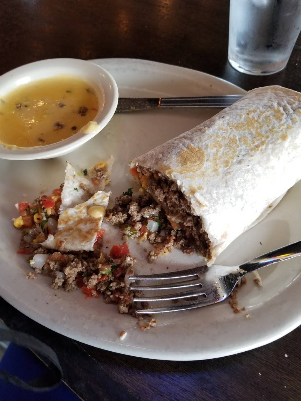 Baja Cantina | restaurant | 8245 Precinct Line Rd #230, North Richland Hills, TX 76182, USA | 8178098890 OR +1 817-809-8890