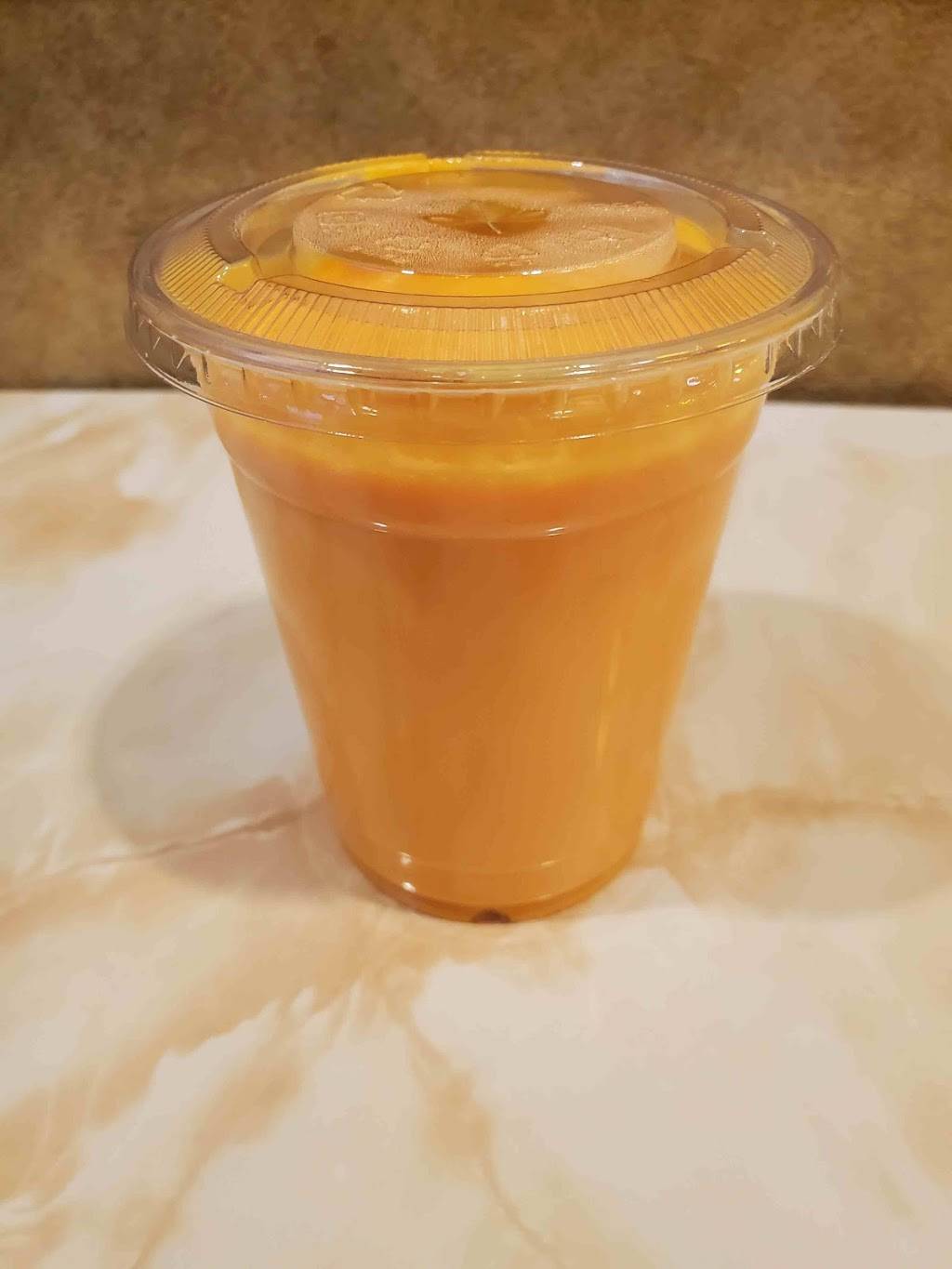 Manhattan Halal Restaurant | restaurant | 156 W 29th St, New York, NY 10001, USA | 6469984759 OR +1 646-998-4759