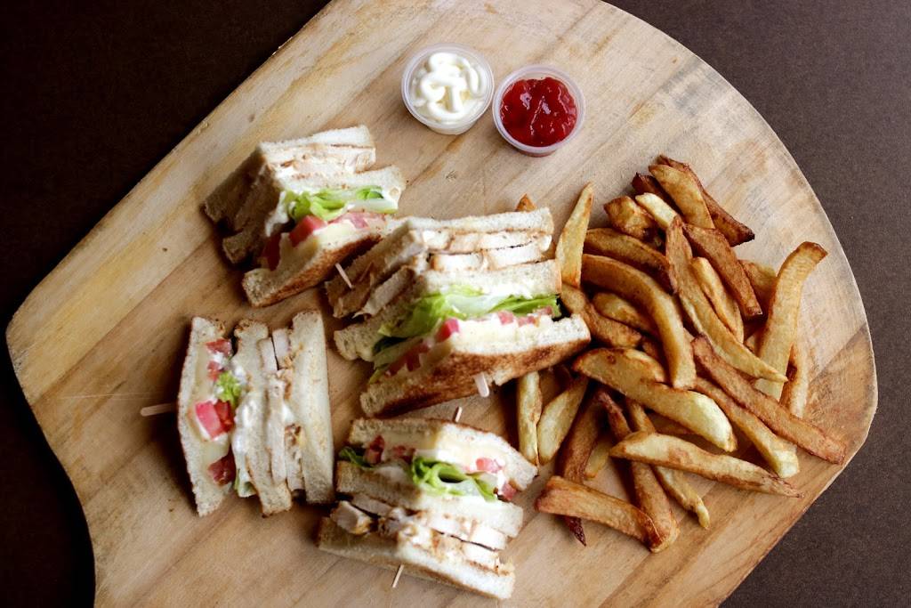 Baldi Pizzeria | meal delivery | 1783 Rue de lÉglise, Montréal, QC H4E 1G7, Canada | 5146582556 OR +1 514-658-2556