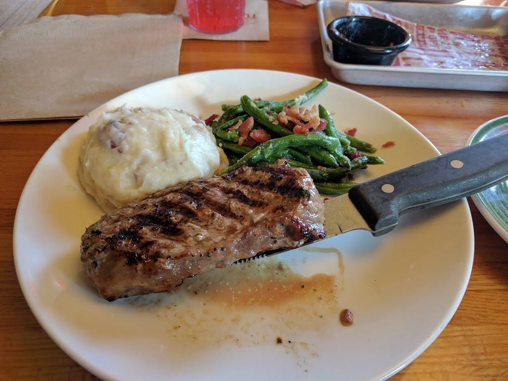 Applebees Grill + Bar | restaurant | 300 International Dr, Lewisburg, PA 17837, USA | 5705226513 OR +1 570-522-6513