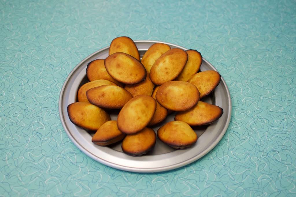 My AMI | restaurant | 9906 Gulf Dr, Anna Maria, FL 34216, USA | 9412260708 OR +1 941-226-0708