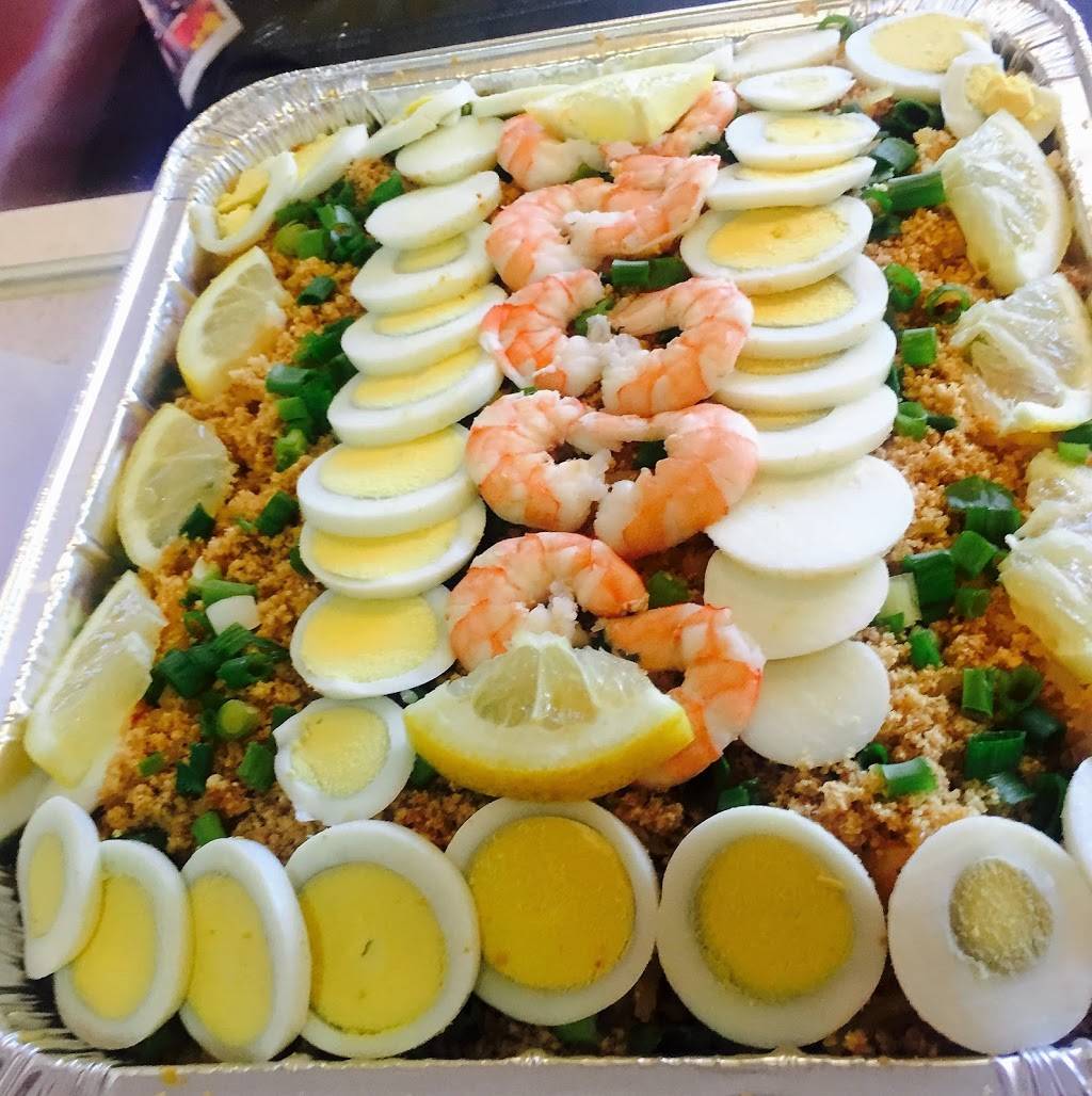 Tracy Harbour Fish & Chips | restaurant | 557 W Clover Rd, Tracy, CA 95376, USA | 2098350666 OR +1 209-835-0666