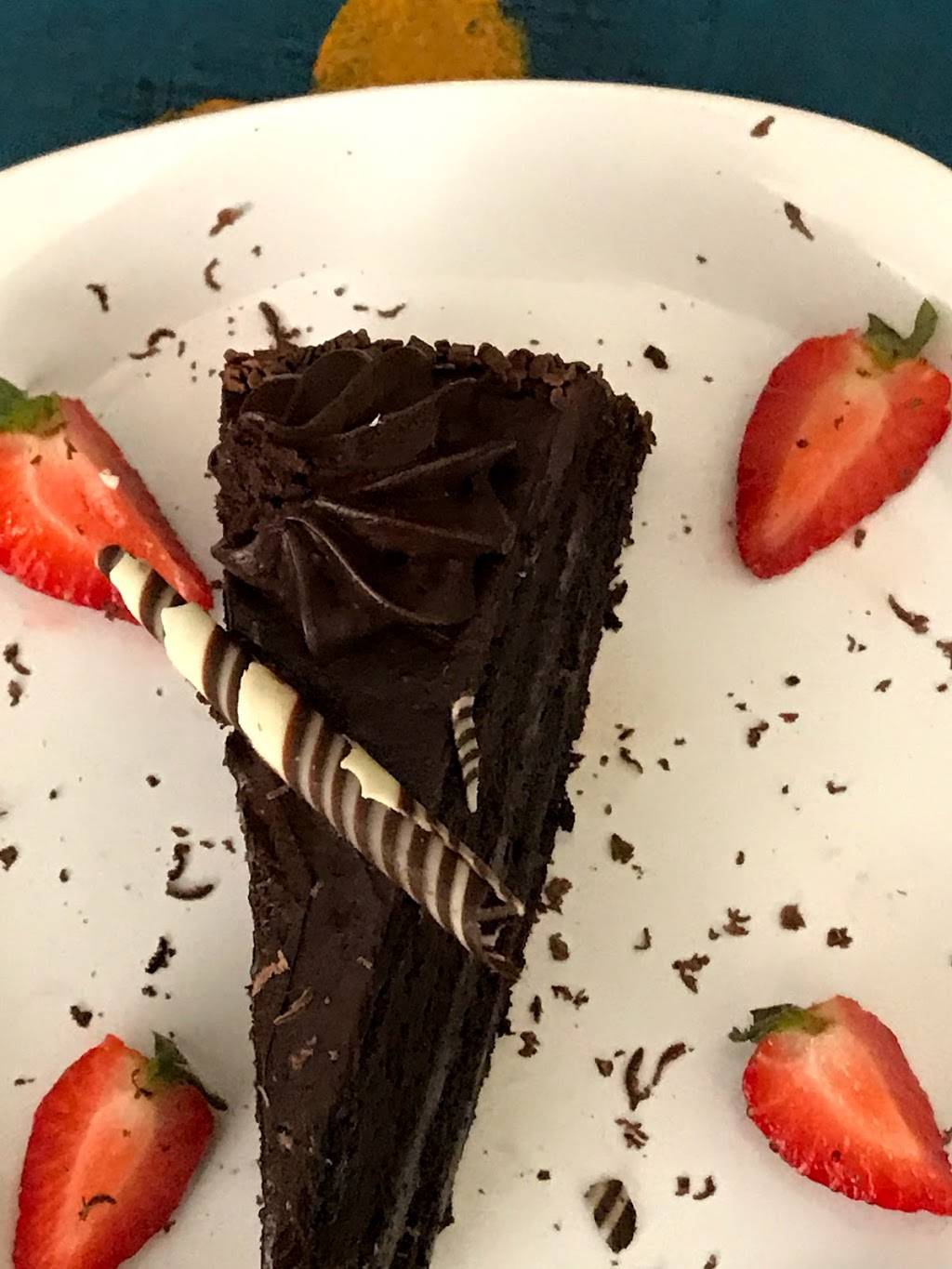 MaryScott’s Kitchen | restaurant | 518 Main St, New Harmony, IN 47631, USA | 8122705030 OR +1 812-270-5030