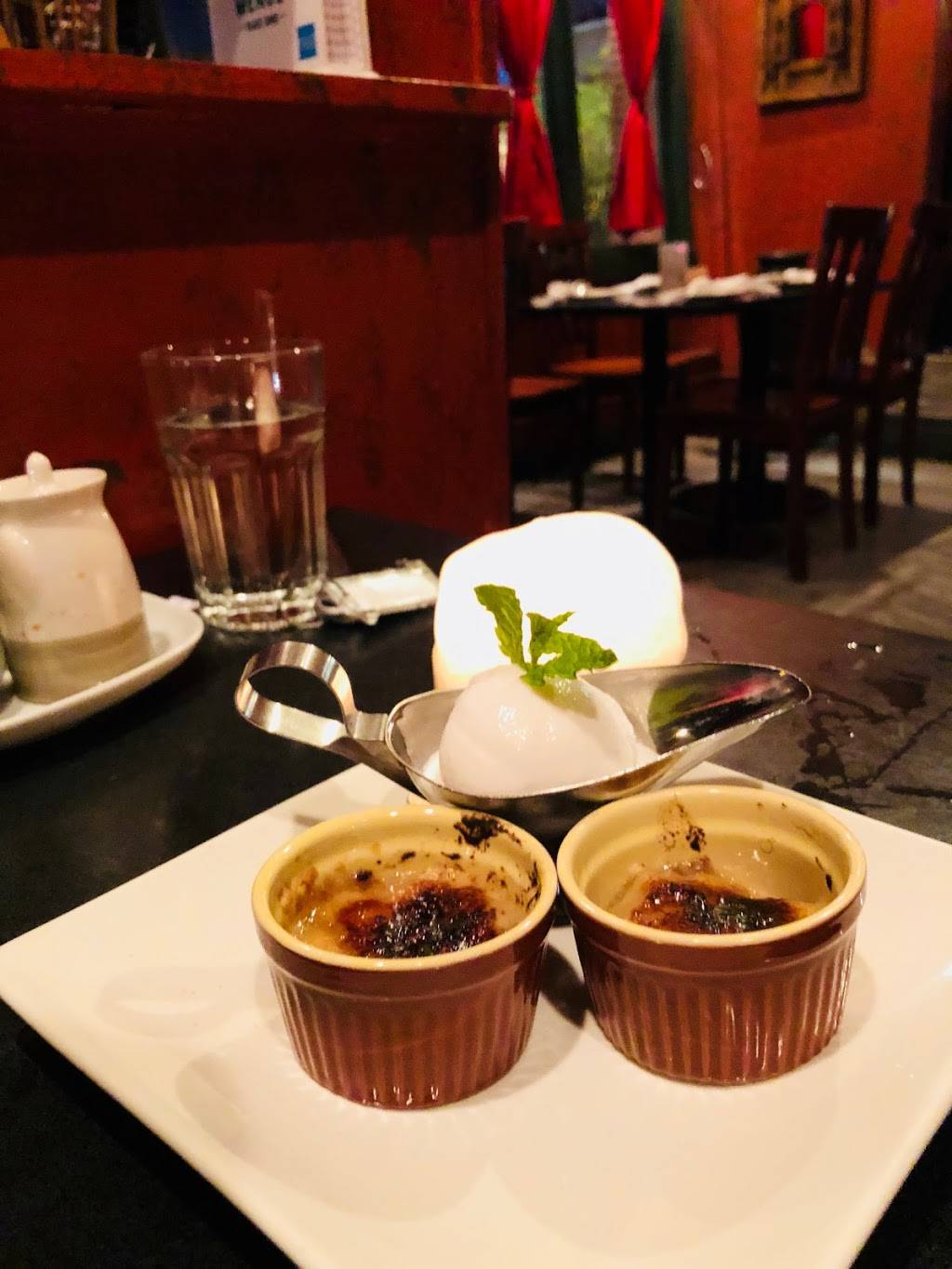 Simply Thai | restaurant | 4427, 4427, 1850 Hillhurst Ave, Los Angeles, CA 90027, USA | 3236656958 OR +1 323-665-6958