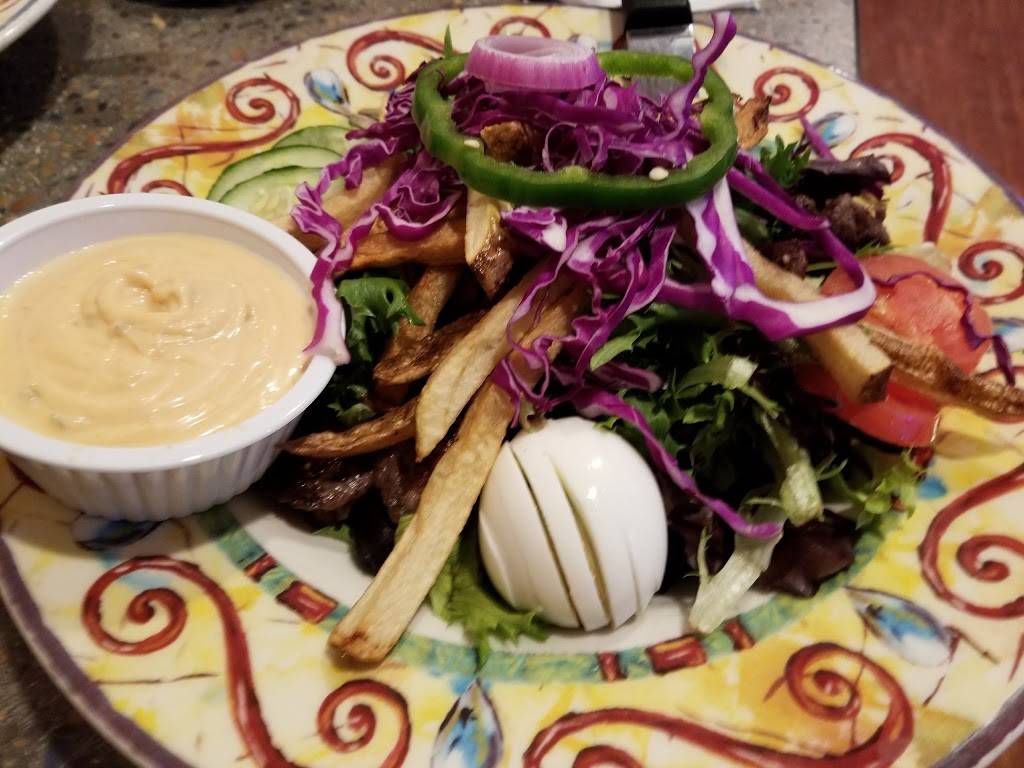 Kopper Kettle Restaurant | restaurant | 2 Kopper Kettle Rd, Washington, PA 15301, USA | 7242255221 OR +1 724-225-5221