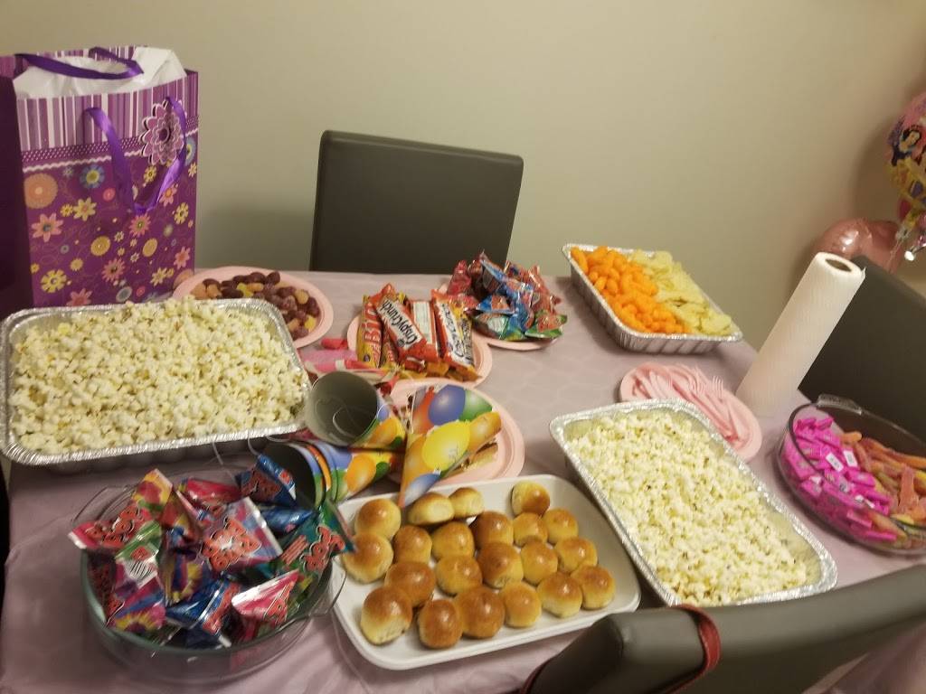 Chick-fil-A | restaurant | 20 Public Square, Wilkes-Barre, PA 18701, USA | 5702085900 OR +1 570-208-5900