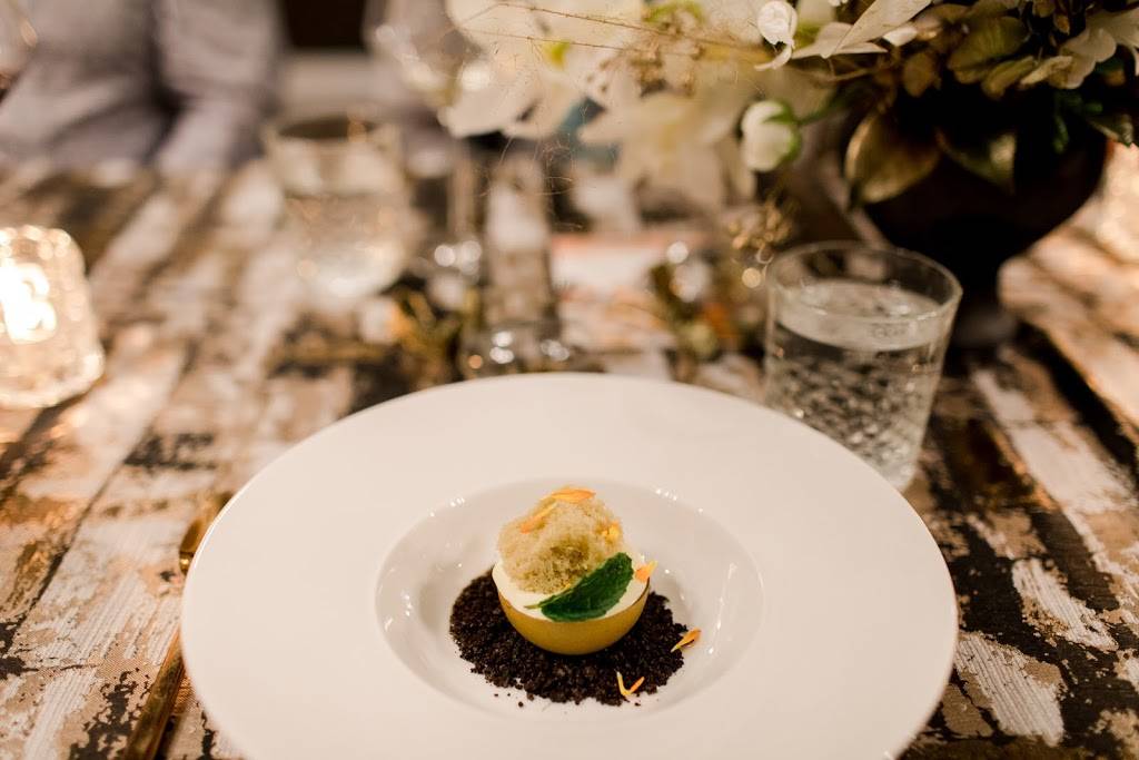 First & Oak | restaurant | 409 1st St, Solvang, CA 93463, USA | 8056881703 OR +1 805-688-1703