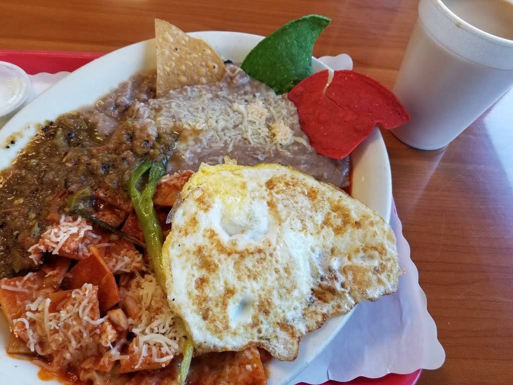 Andys | restaurant | 2810 Slauson Ave, Huntington Park, CA 90255, USA | 3235814077 OR +1 323-581-4077