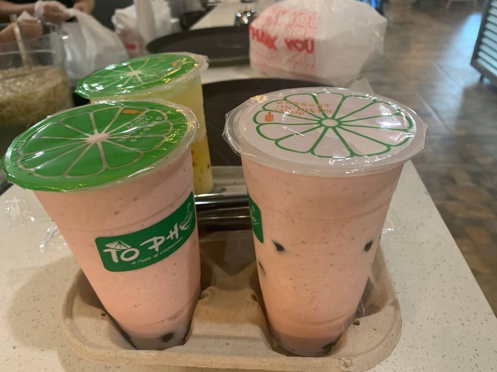 To Pho restaurant | restaurant | 17348 Main St, Hesperia, CA 92345, USA | 7609835002 OR +1 760-983-5002