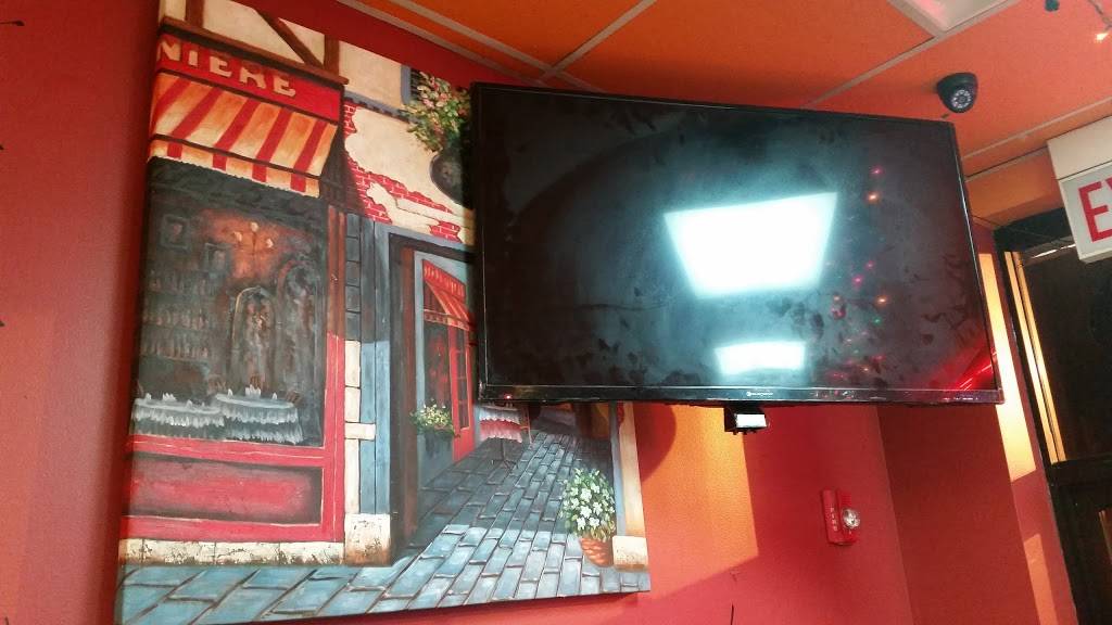 Taco Yo Inc | restaurant | 6629 Roosevelt Rd, Berwyn, IL 60402, USA | 7087492300 OR +1 708-749-2300