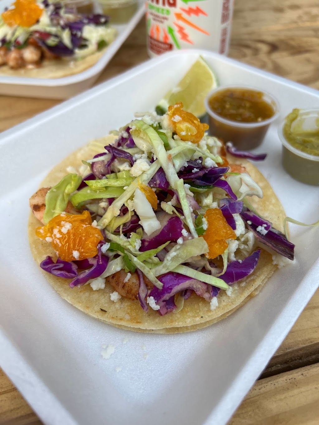 La Fantabulous | restaurant | 96 Rainey St, Austin, TX 78701, USA | 5126193008 OR +1 512-619-3008