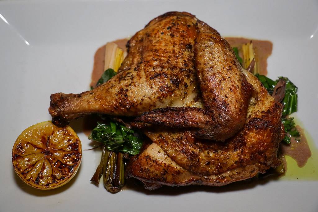 The DL | night club | 95 Delancey St, New York, NY 10002, USA | 2122280909 OR +1 212-228-0909