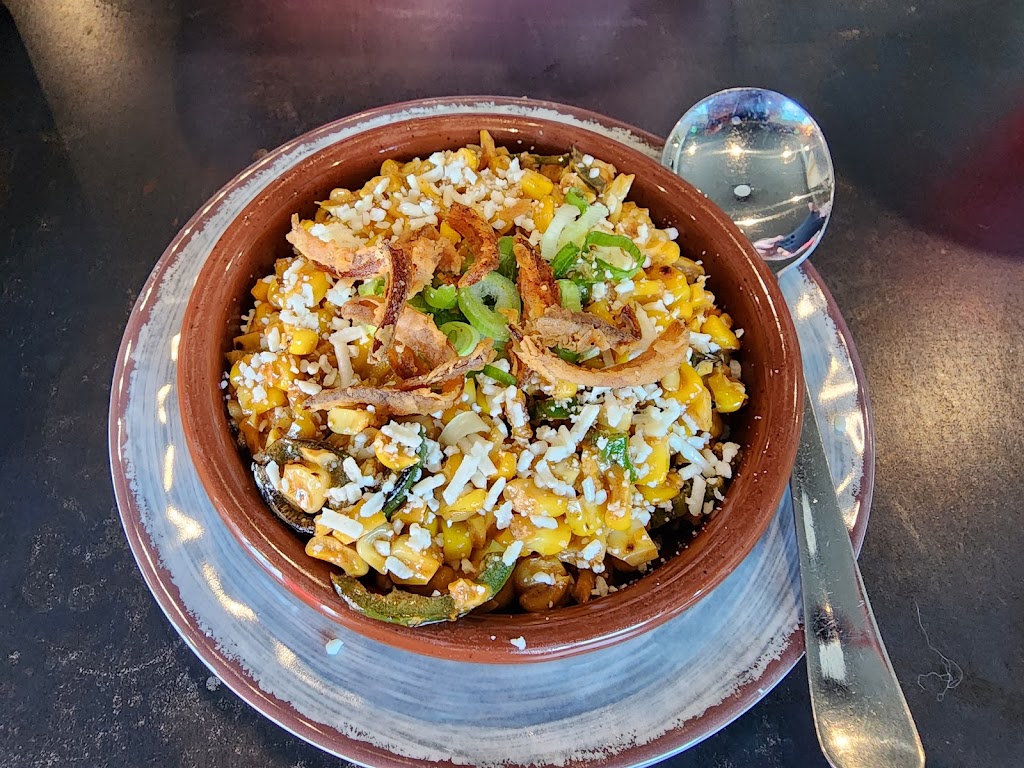 Cochinito Taqueria - Hayden | restaurant | 9426 N Government Wy, Hayden, ID 83835, USA | 2085181517 OR +1 208-518-1517