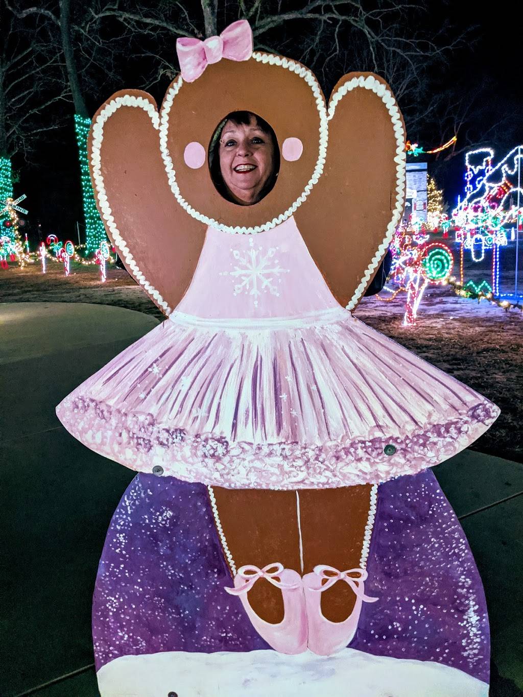 DiDonato Family Fun Center | restaurant | 1151 S White Horse Pike, Hammonton, NJ 08037, USA | 6095613040 OR +1 609-561-3040