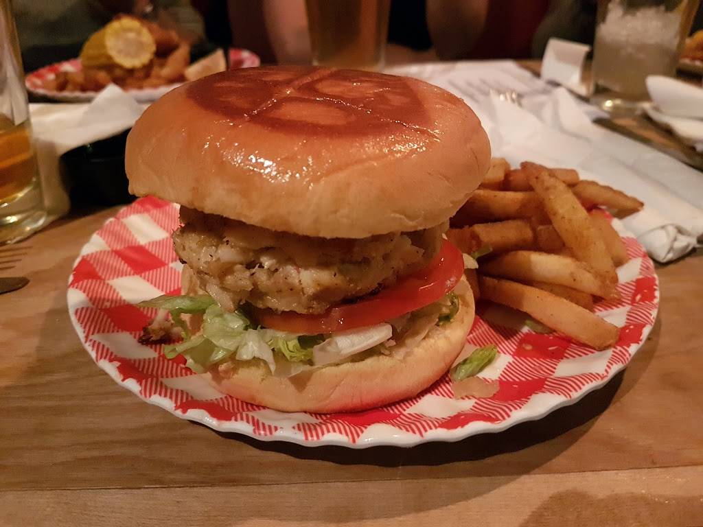 Pops SeaBar | restaurant | 1817 Columbia Rd NW, Washington, DC 20009, USA | 2025343933 OR +1 202-534-3933